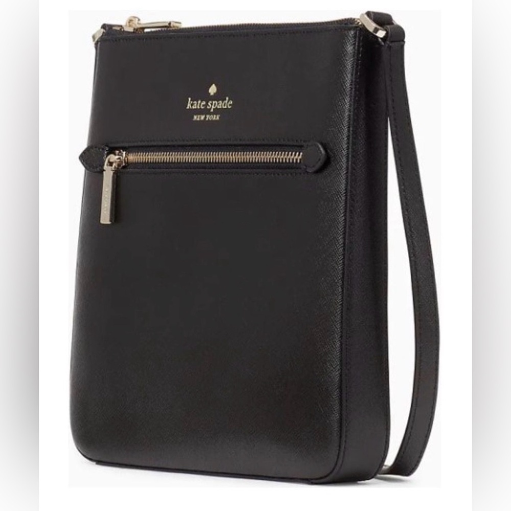Kate Spade Sadie Crossbody Bag